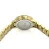 Hugo Boss Watch For Women HB1502541