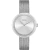 Hugo Boss Watch For Women HB1502546
