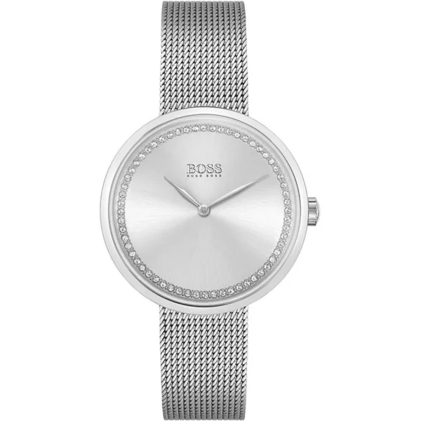 Hugo Boss Watch For Women HB1502546
