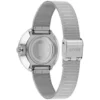 Hugo Boss Watch For Women HB1502546