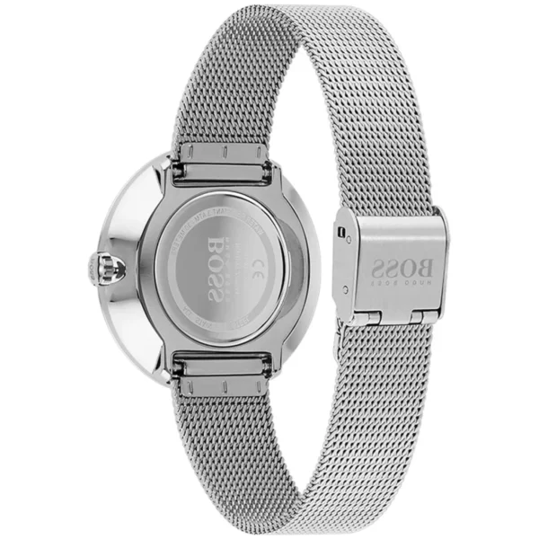 Hugo Boss Watch For Women HB1502546