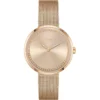 Hugo Boss Watch For Women HB1502548