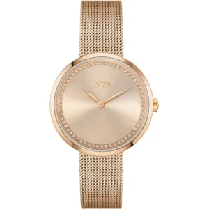 Hugo Boss Watch For Women HB1502548