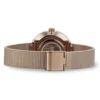 Hugo Boss Watch For Women HB1502548