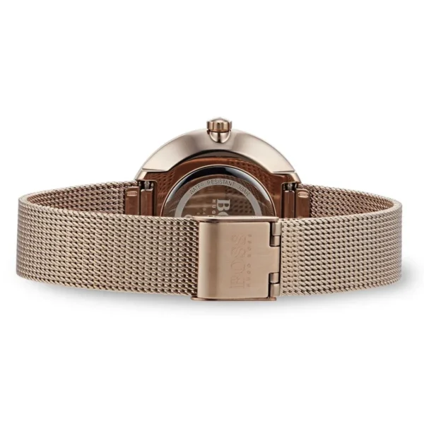 Hugo Boss Watch For Women HB1502548