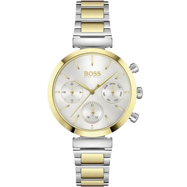 Hugo Boss Watch For Women HB1502550