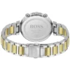 Hugo Boss Watch For Women HB1502550