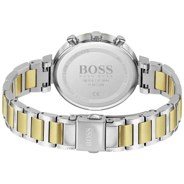 Hugo Boss Watch For Women HB1502550