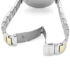 Hugo Boss Watch For Women HB1502550