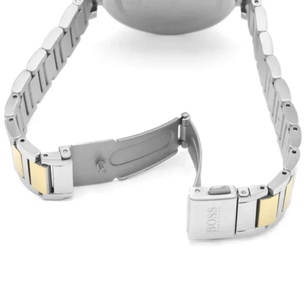 Hugo Boss Watch For Women HB1502550