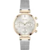 Hugo Boss Watch For Women HB1502551