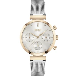 Hugo Boss Watch For Women HB1502551