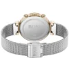 Hugo Boss Watch For Women HB1502551
