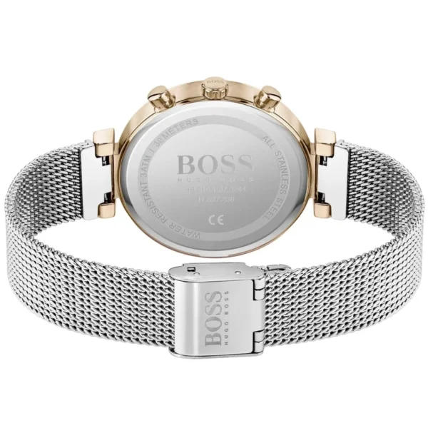 Hugo Boss Watch For Women HB1502551