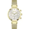 Hugo Boss Watch For Women HB1502552