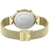 Hugo Boss Watch For Women HB1502552
