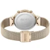 Hugo Boss Watch For Women HB1502553