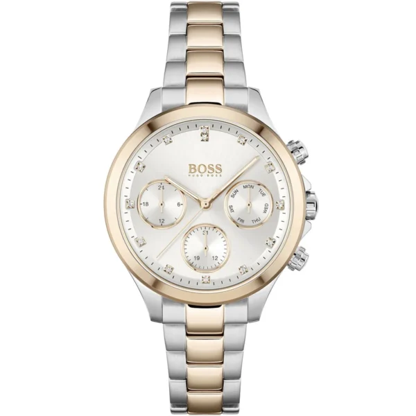 Hugo Boss Watch For Women HB1502564