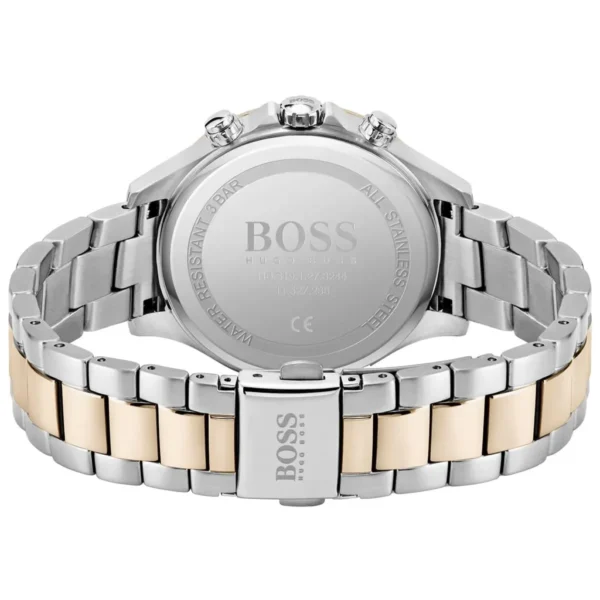 Hugo Boss Watch For Women HB1502564