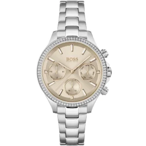 Hugo Boss Watch For Women HB1502565