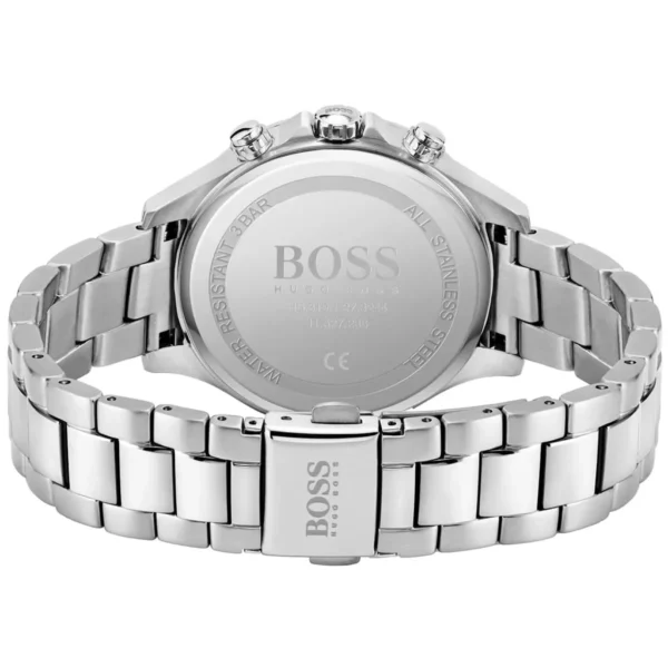 Hugo Boss Watch For Women HB1502565