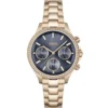 Hugo Boss Watch For Women HB1502566