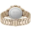 Hugo Boss Watch For Women HB1502566