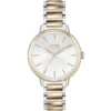 Hugo Boss Watch For Women HB1502567