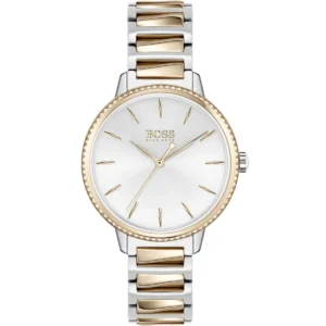 Hugo Boss Watch For Women HB1502567