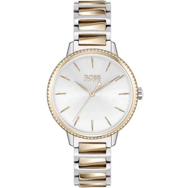Hugo Boss Watch For Women HB1502567