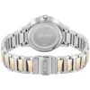 Hugo Boss Watch For Women HB1502567