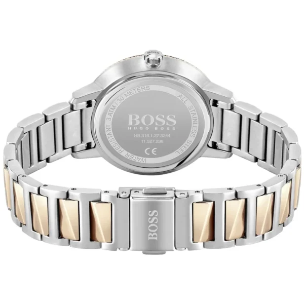 Hugo Boss Watch For Women HB1502567