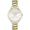 Hugo Boss Watch For Women HB1502568