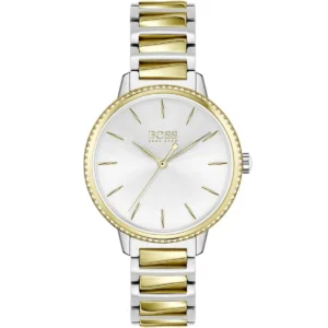 Hugo Boss Watch For Women HB1502568