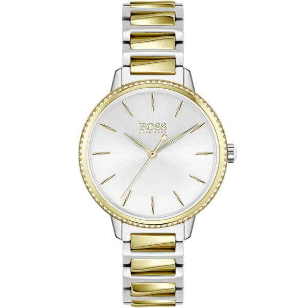 Hugo Boss Watch For Women HB1502568