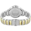 Hugo Boss Watch For Women HB1502568