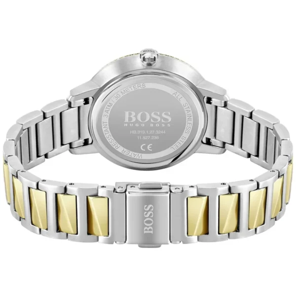 Hugo Boss Watch For Women HB1502568