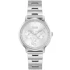 Hugo Boss Watch For Women HB1502570