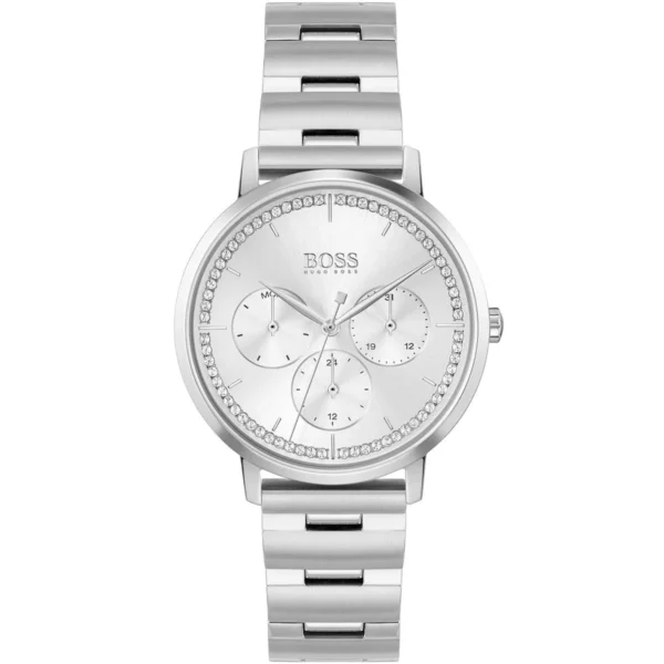 Hugo Boss Watch For Women HB1502570