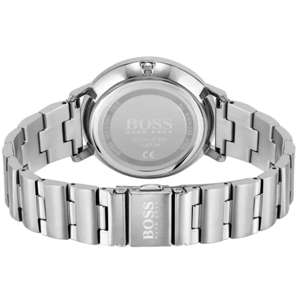 Hugo Boss Watch For Women HB1502570
