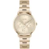 Hugo Boss Watch For Women HB1502571
