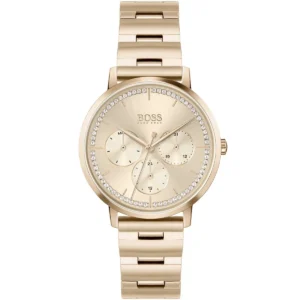 Hugo Boss Watch For Women HB1502571
