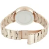 Hugo Boss Watch For Women HB1502571