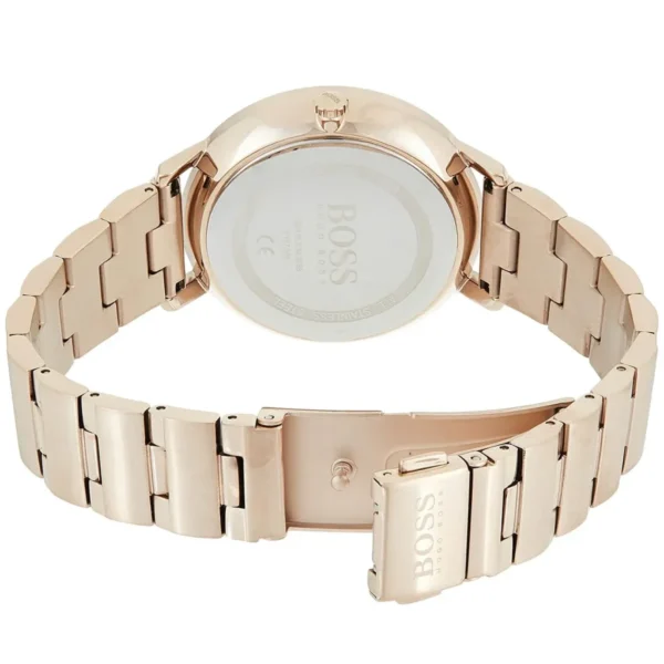 Hugo Boss Watch For Women HB1502571