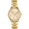 Hugo Boss Watch For Women HB1502572