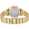 Hugo Boss Watch For Women HB1502572
