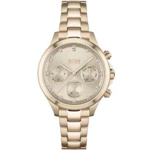 Hugo Boss Watch For Women HB1502592