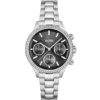 Hugo Boss Watch For Women HB1502593