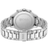 Hugo Boss Watch For Women HB1502593