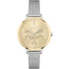 Hugo Boss Watch For Women HB1502600